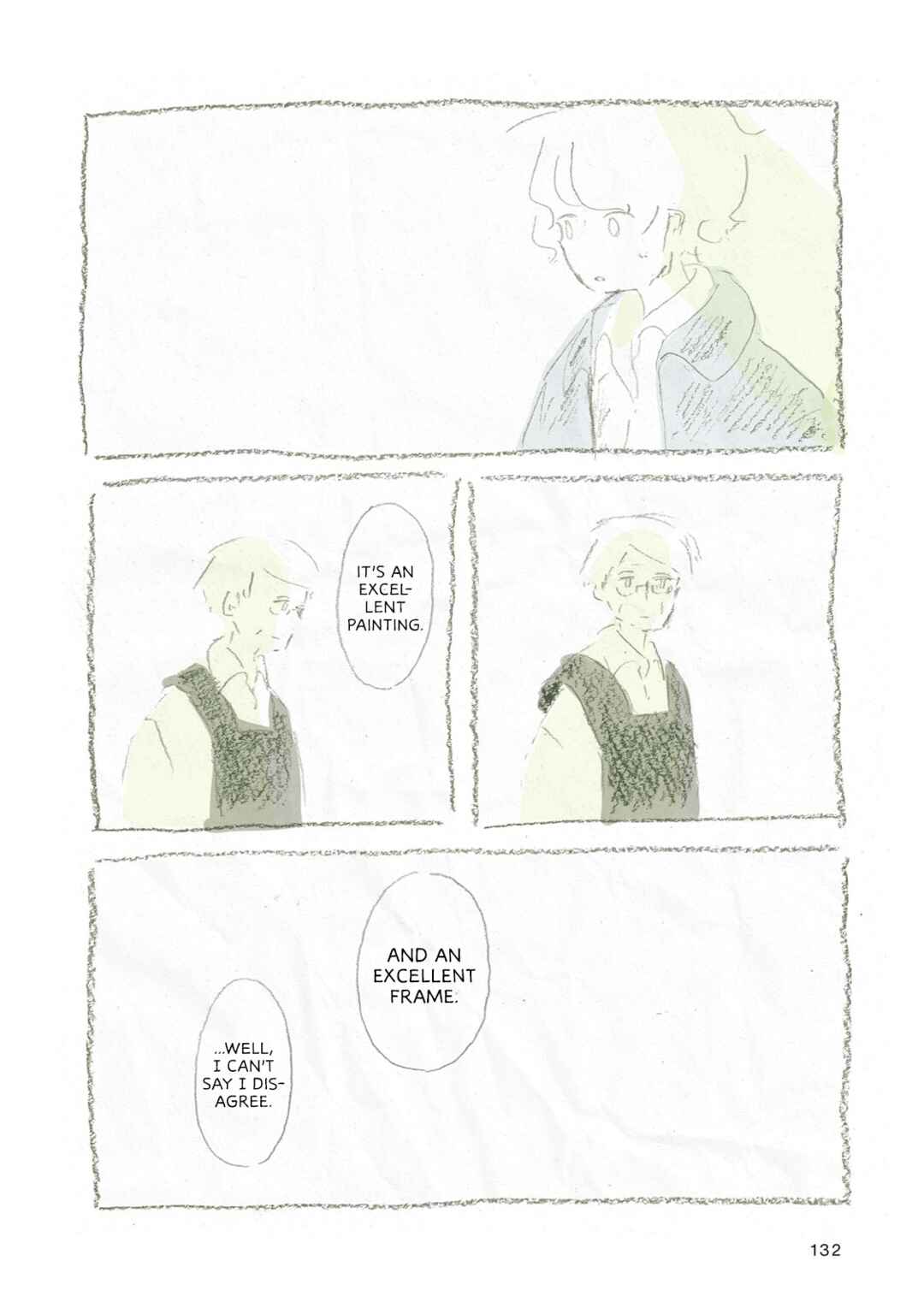 Page 22 Chapter 6 In a Windy Town
