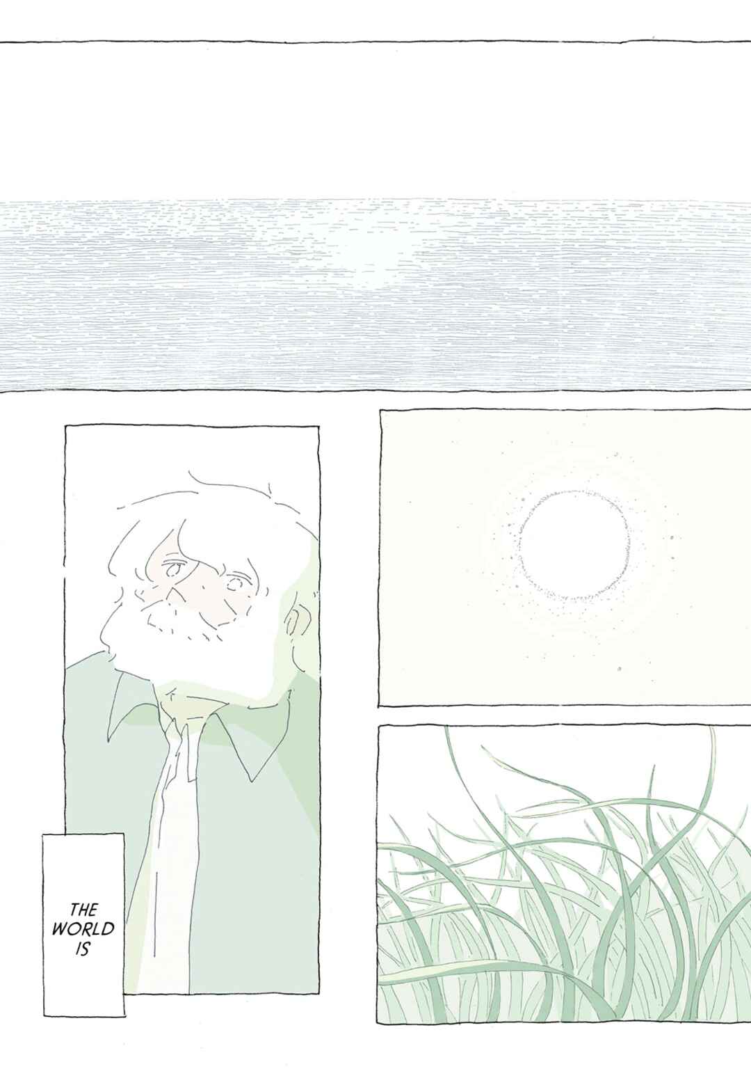 Page 19 Chapter 10 In a Windy Town