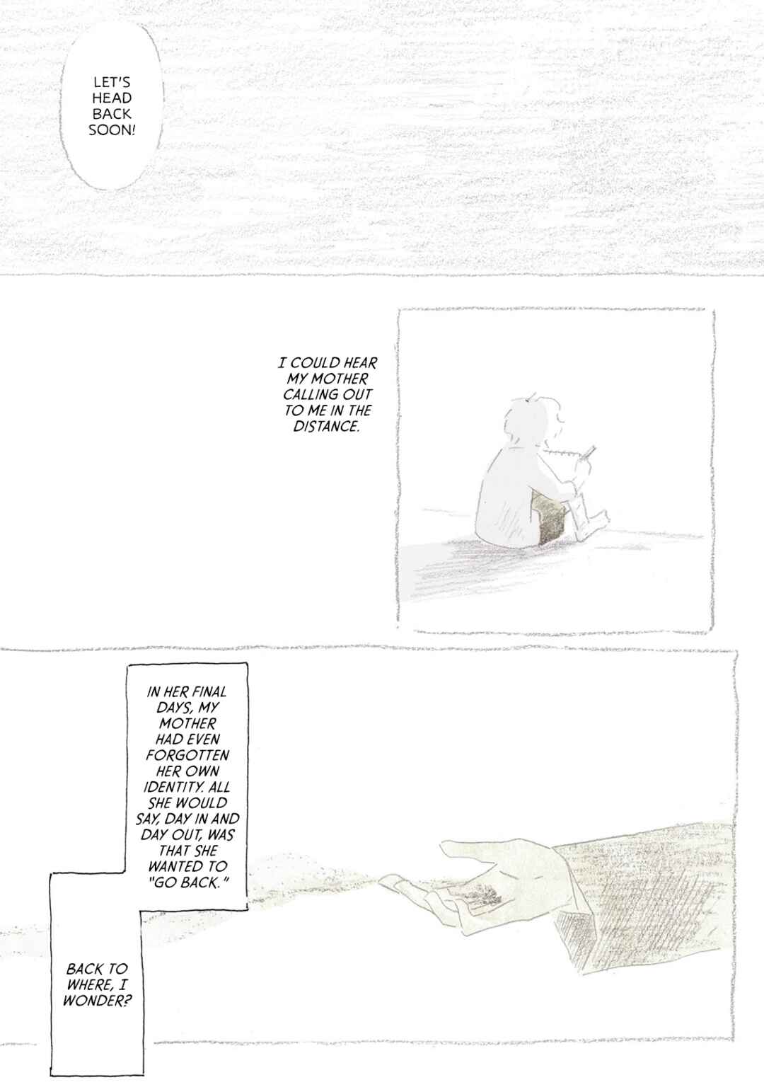 Page 21 Chapter 10 In a Windy Town