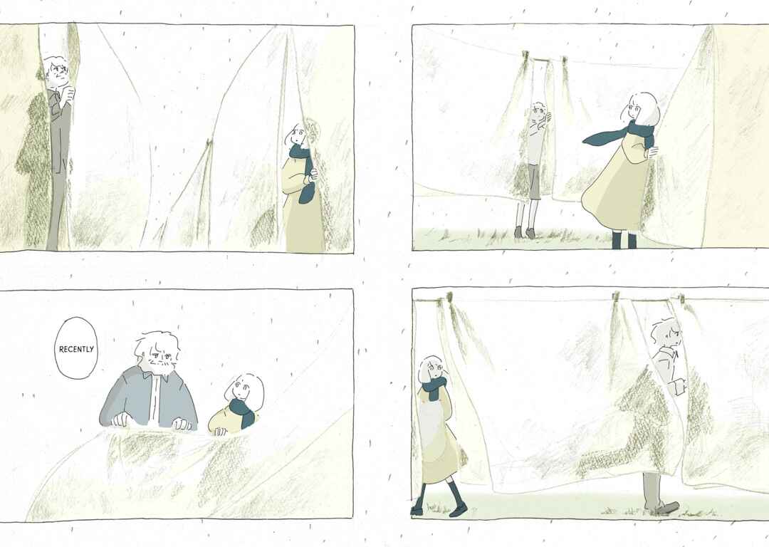 Page 18 Chapter 11 In a Windy Town