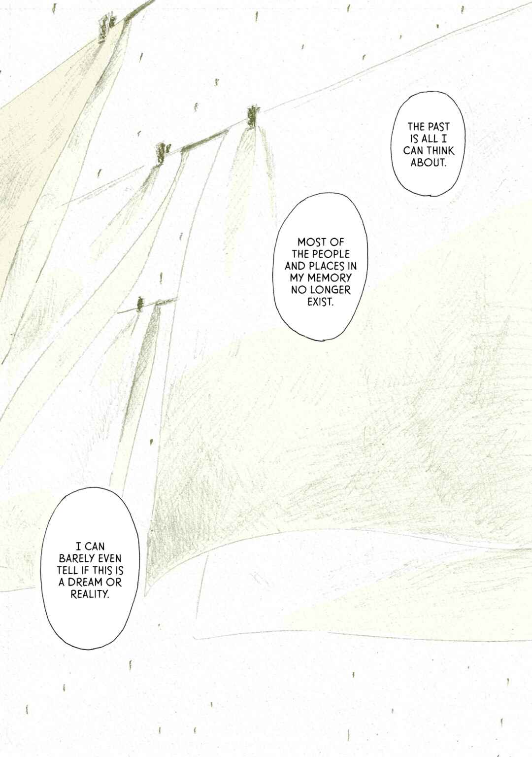Page 19 Chapter 11 In a Windy Town
