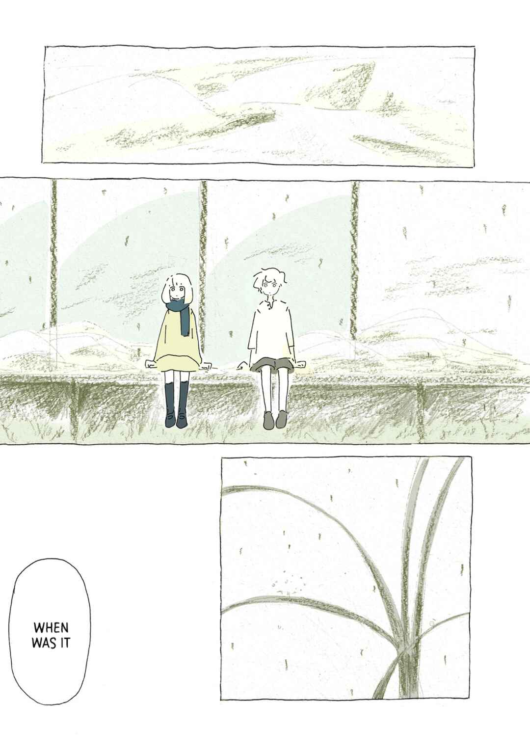 Page 20 Chapter 11 In a Windy Town