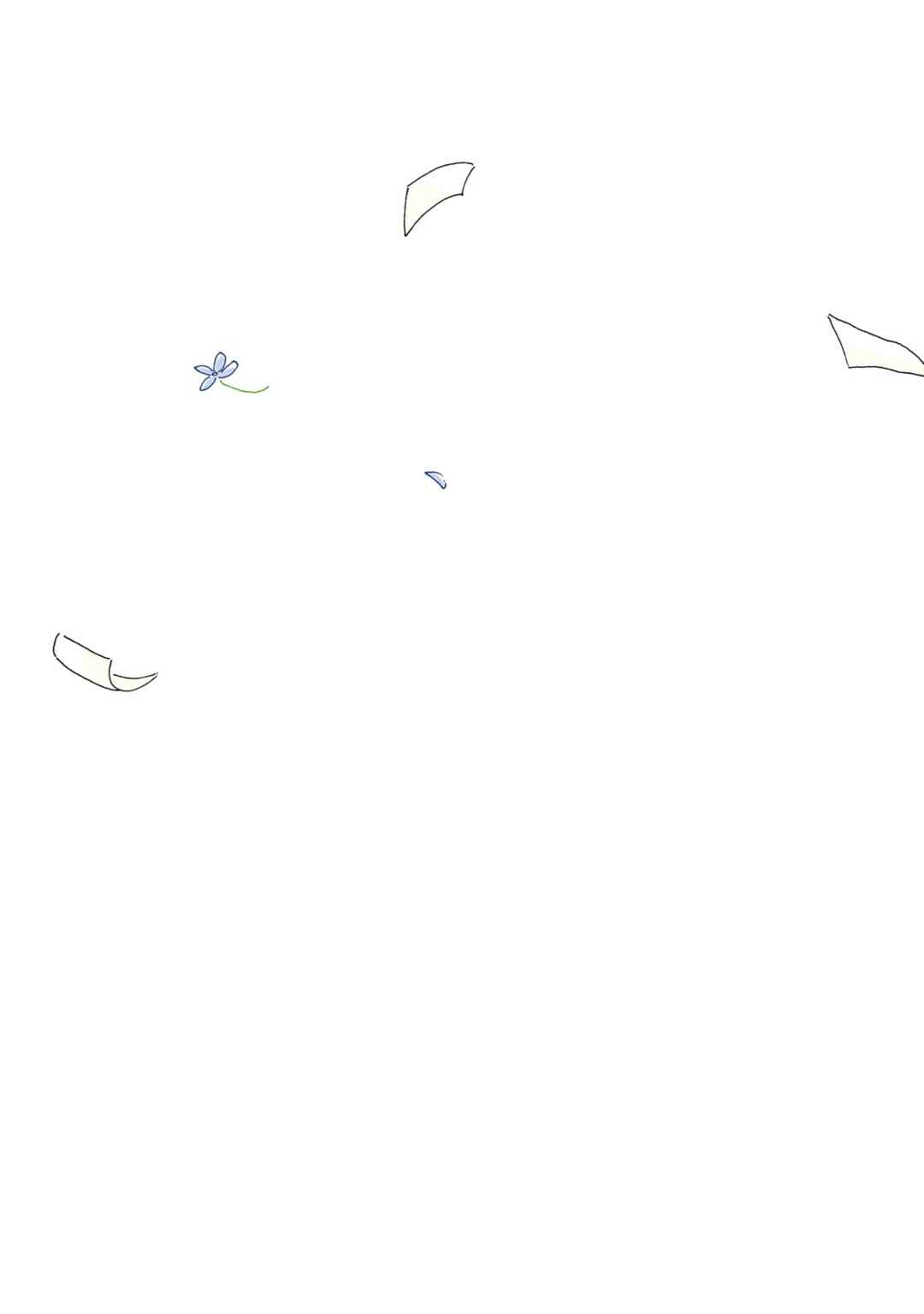 Page 20 Chapter 3 In a Windy Town