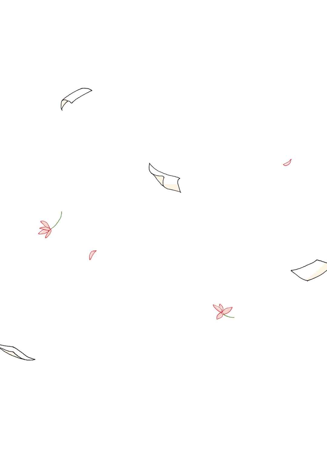 Page 17 Chapter 13 In a Windy Town