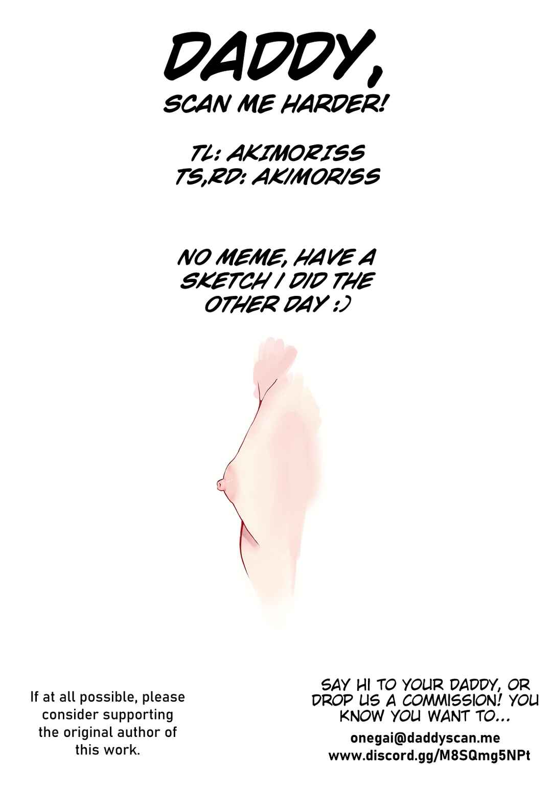 Page 29 Chapter Unknown_cc48 Iiwake Kanojo
