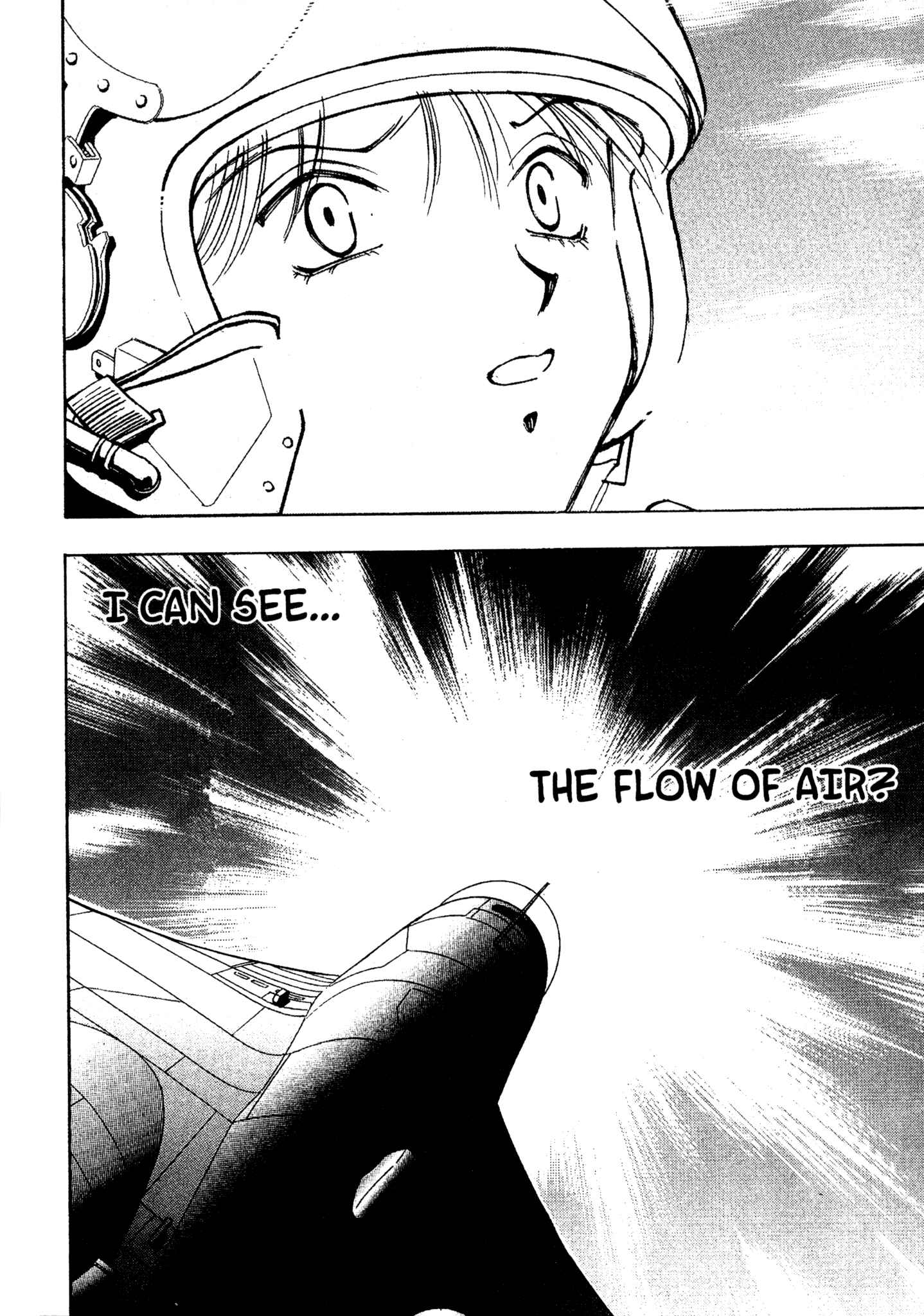 Page 9 Chapter 76 Red Prowling Devil
