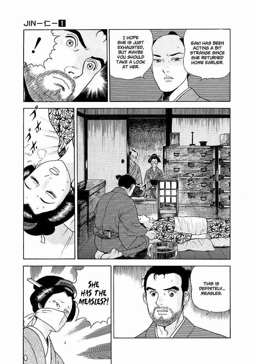 Page 14 Chapter 5 JIN