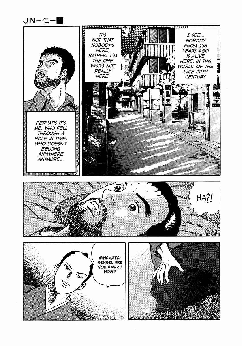 Page 28 Chapter 5 JIN