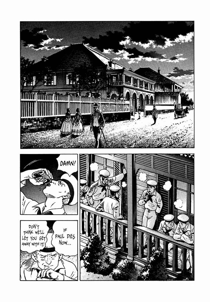 Page 30 Chapter 7 JIN