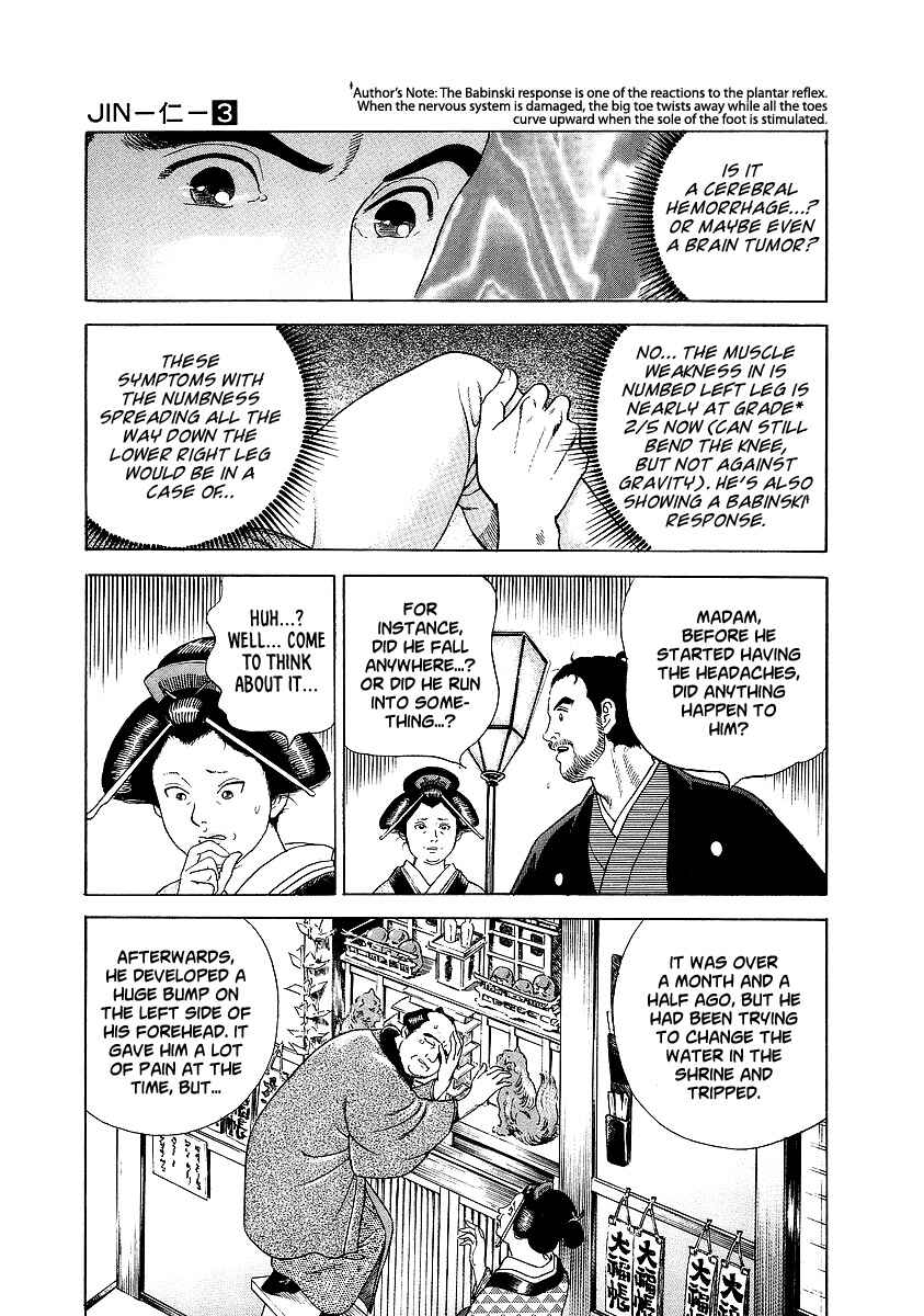 Page 20 Chapter 13 JIN