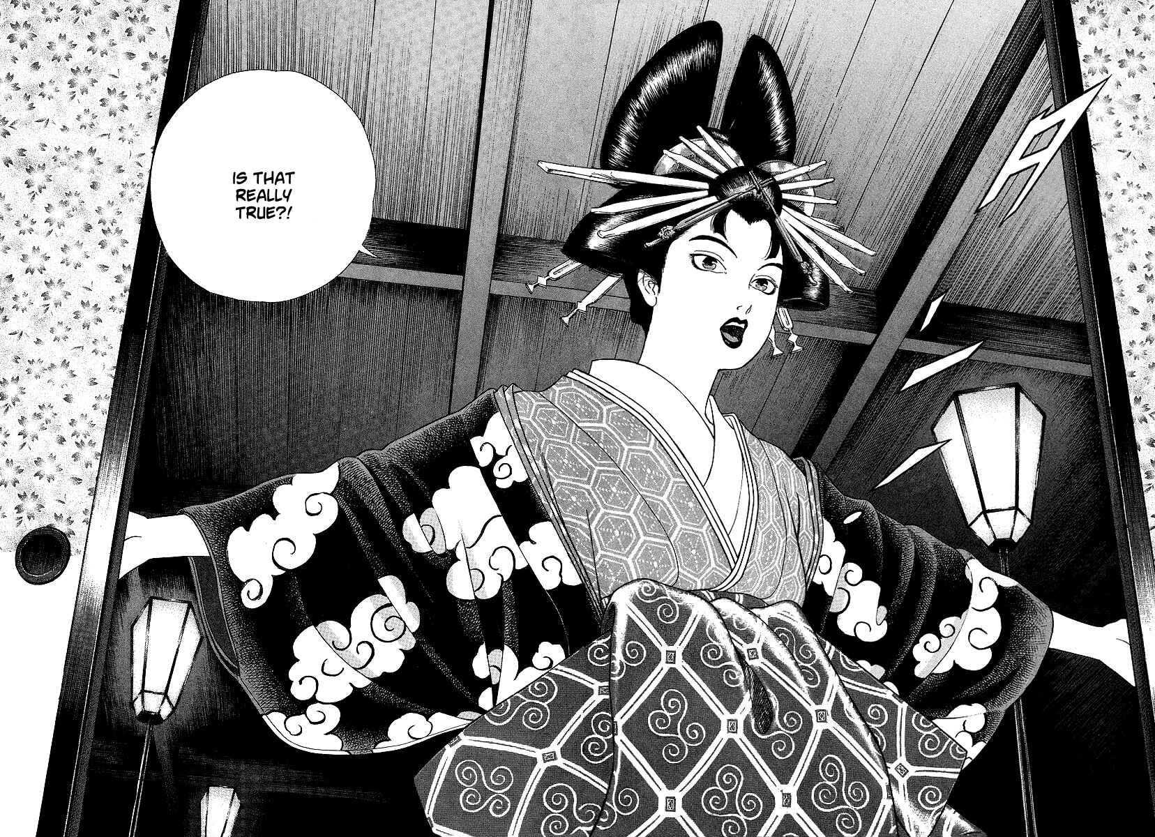 Page 23 Chapter 13 JIN