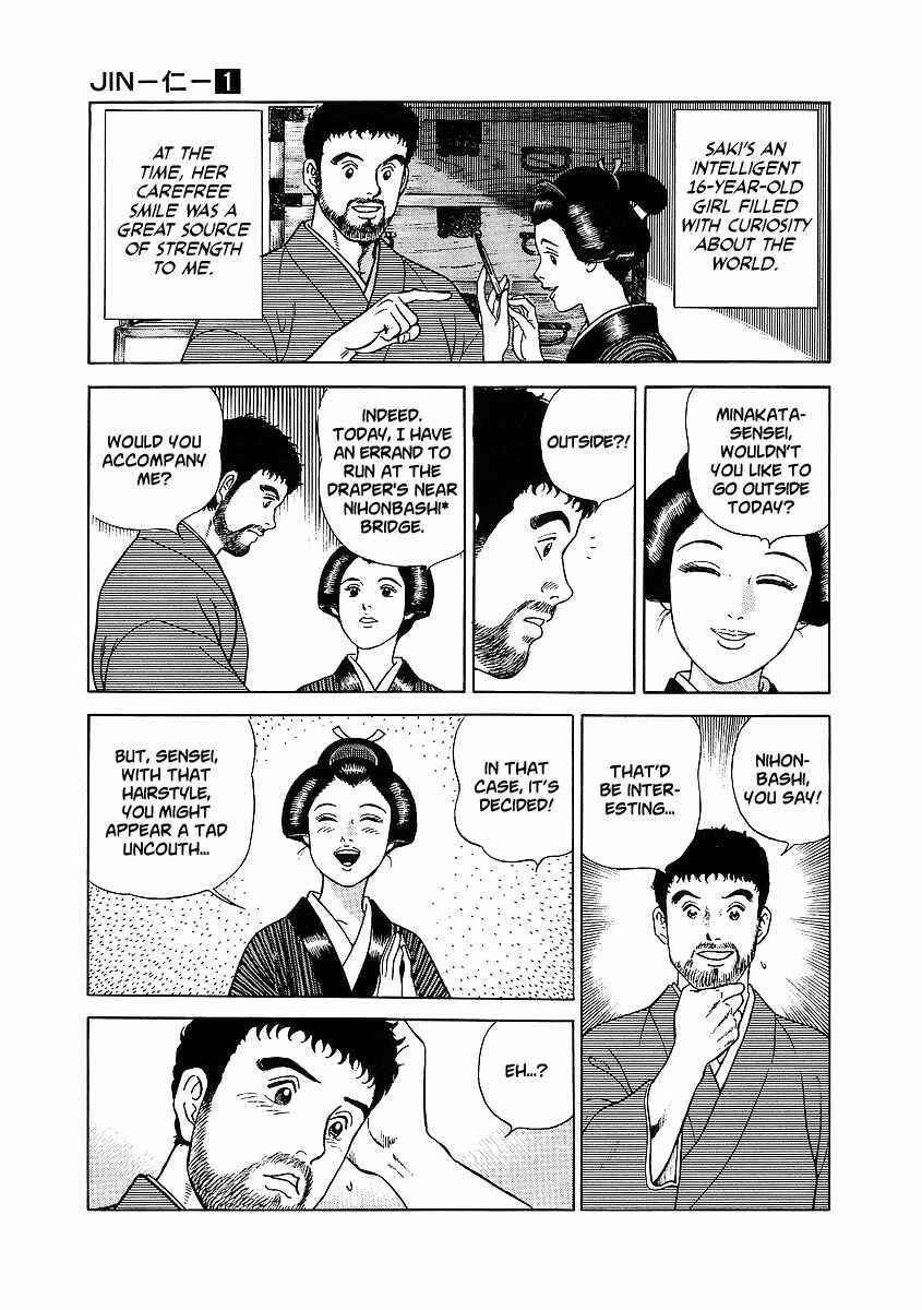Page 10 Chapter 3 JIN