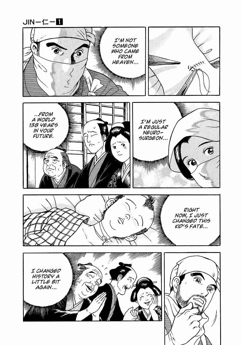 Page 28 Chapter 3 JIN