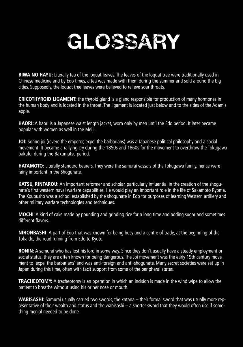 Page 31 Chapter 3 JIN
