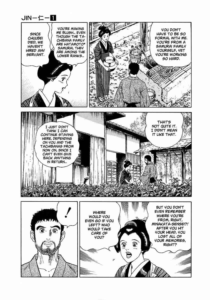 Page 4 Chapter 3 JIN