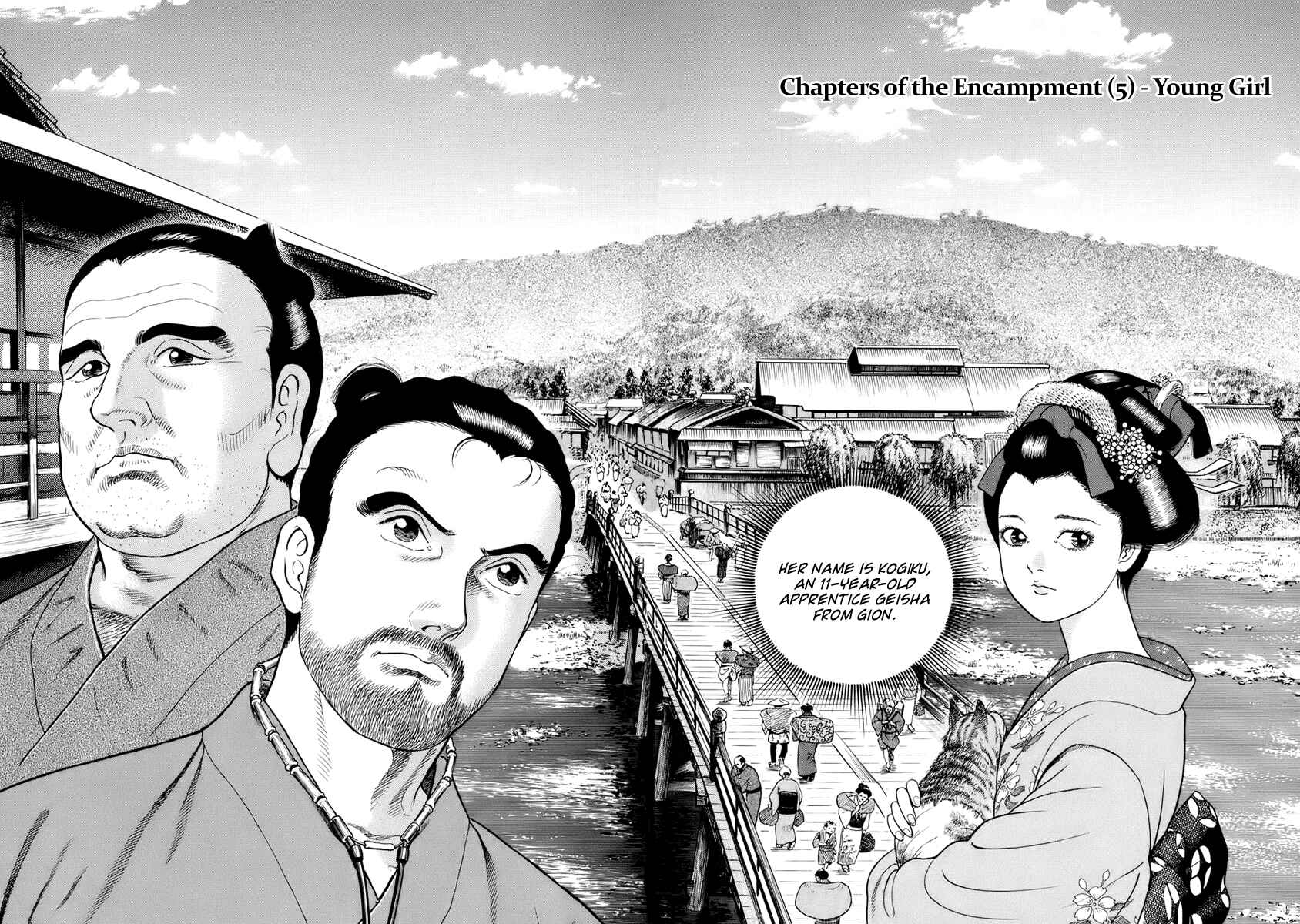 Page 2 Chapter 38 JIN