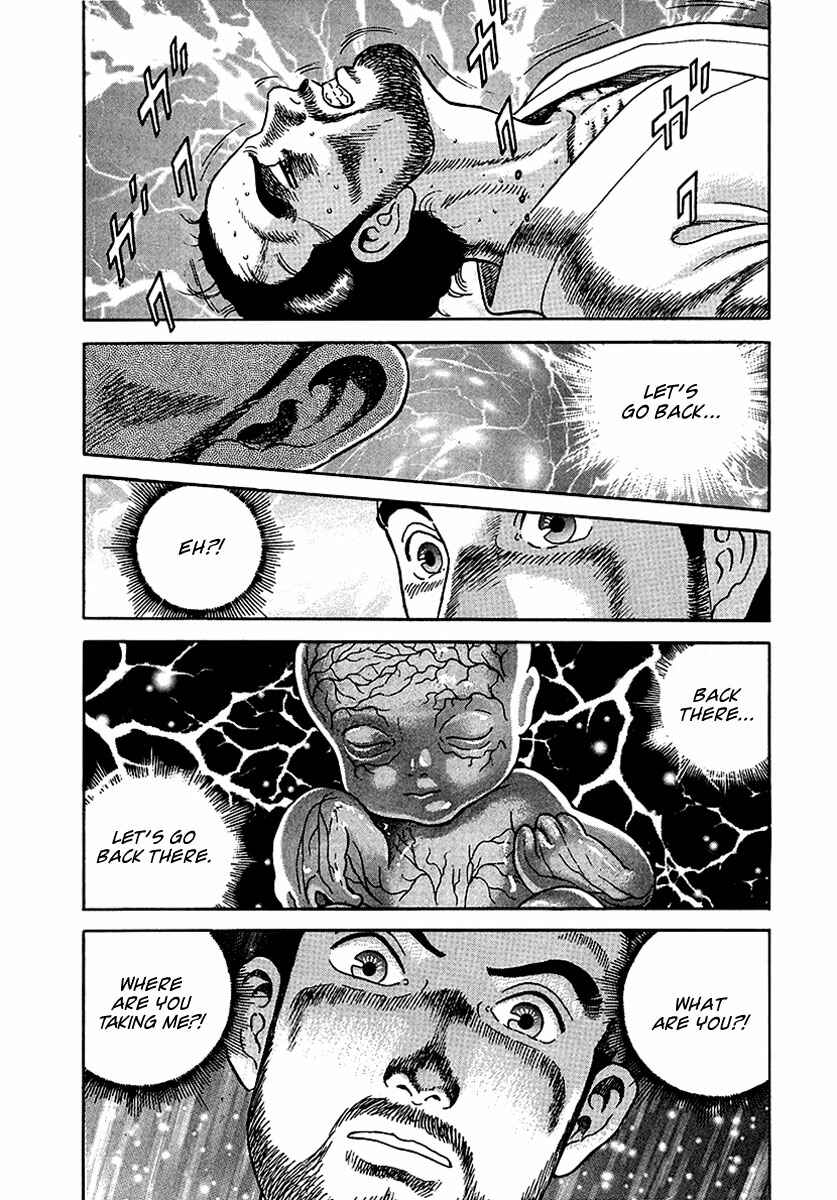 Page 11 Chapter 11 JIN