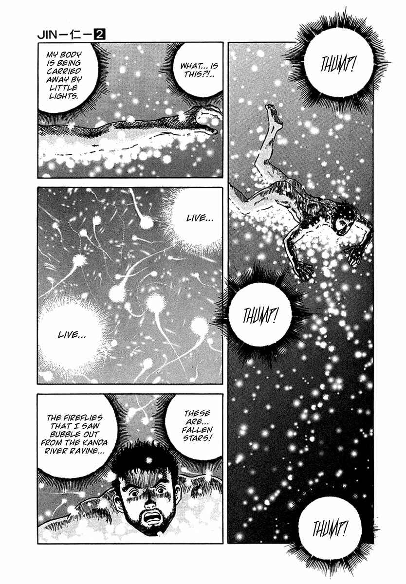Page 31 Chapter 11 JIN