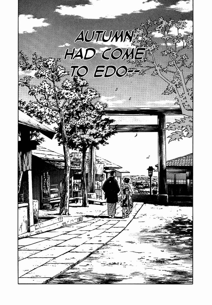 Page 36 Chapter 11 JIN