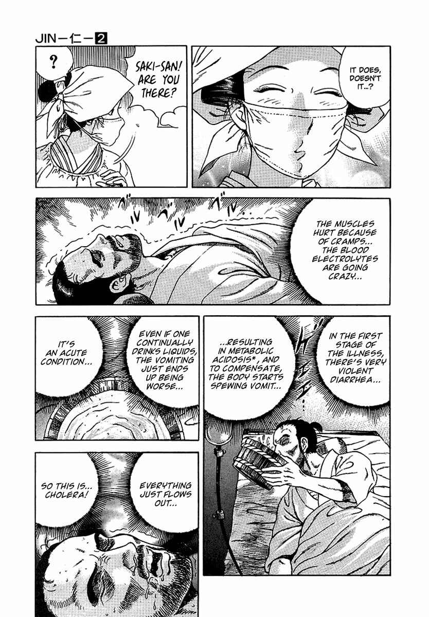 Page 8 Chapter 11 JIN