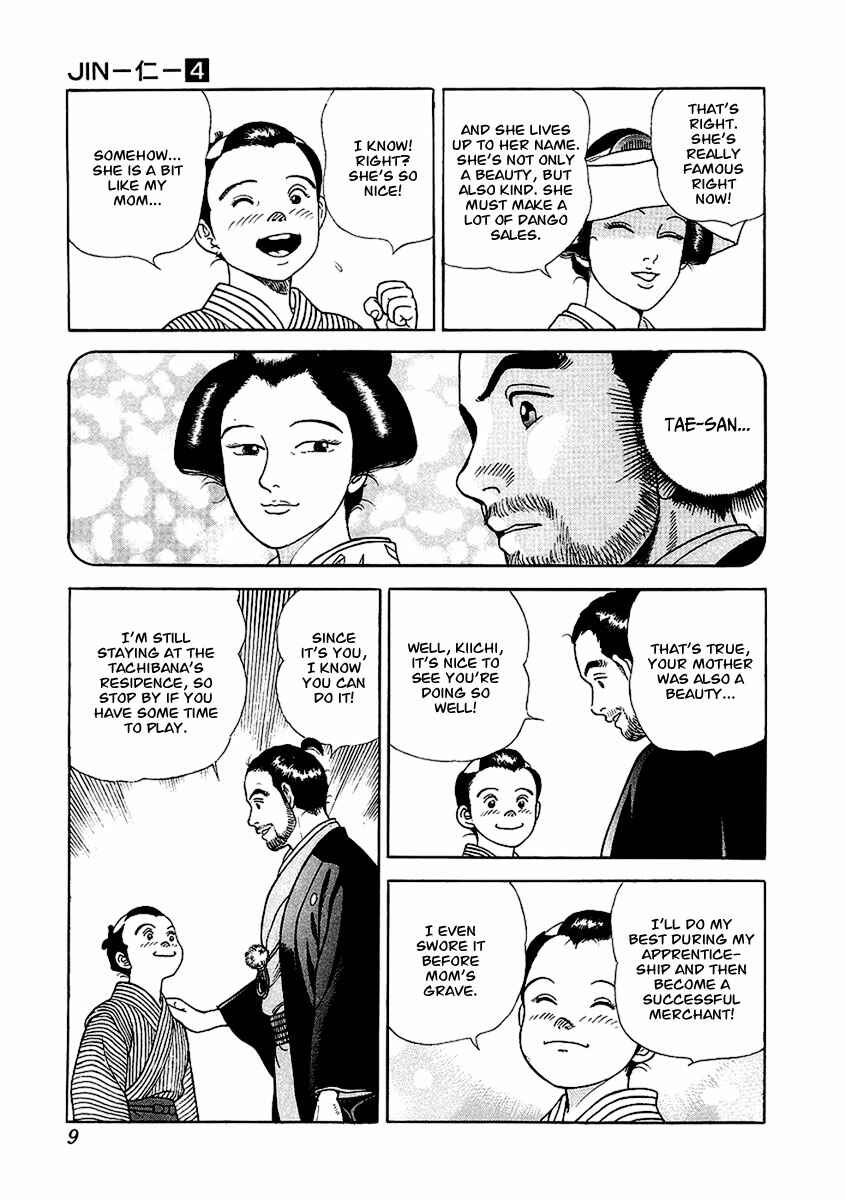 Page 10 Chapter 19 JIN