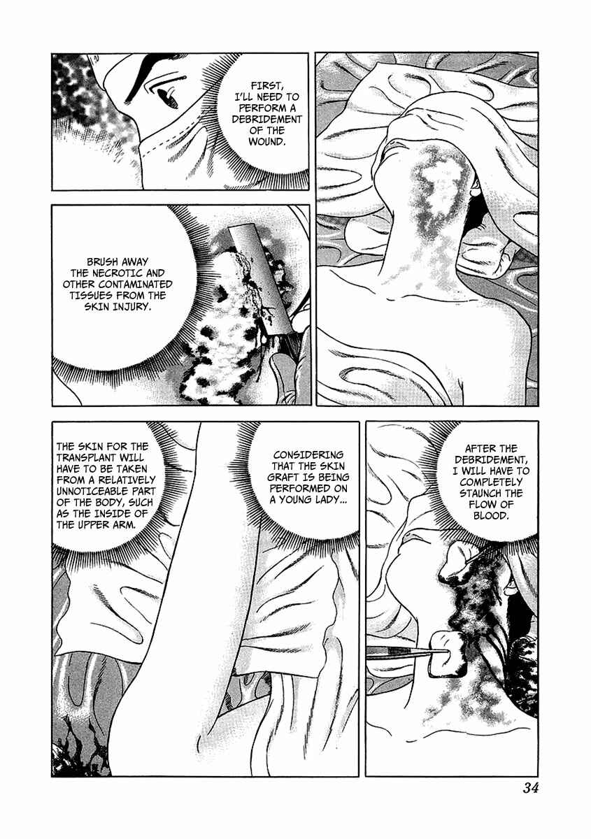 Page 33 Chapter 19 JIN