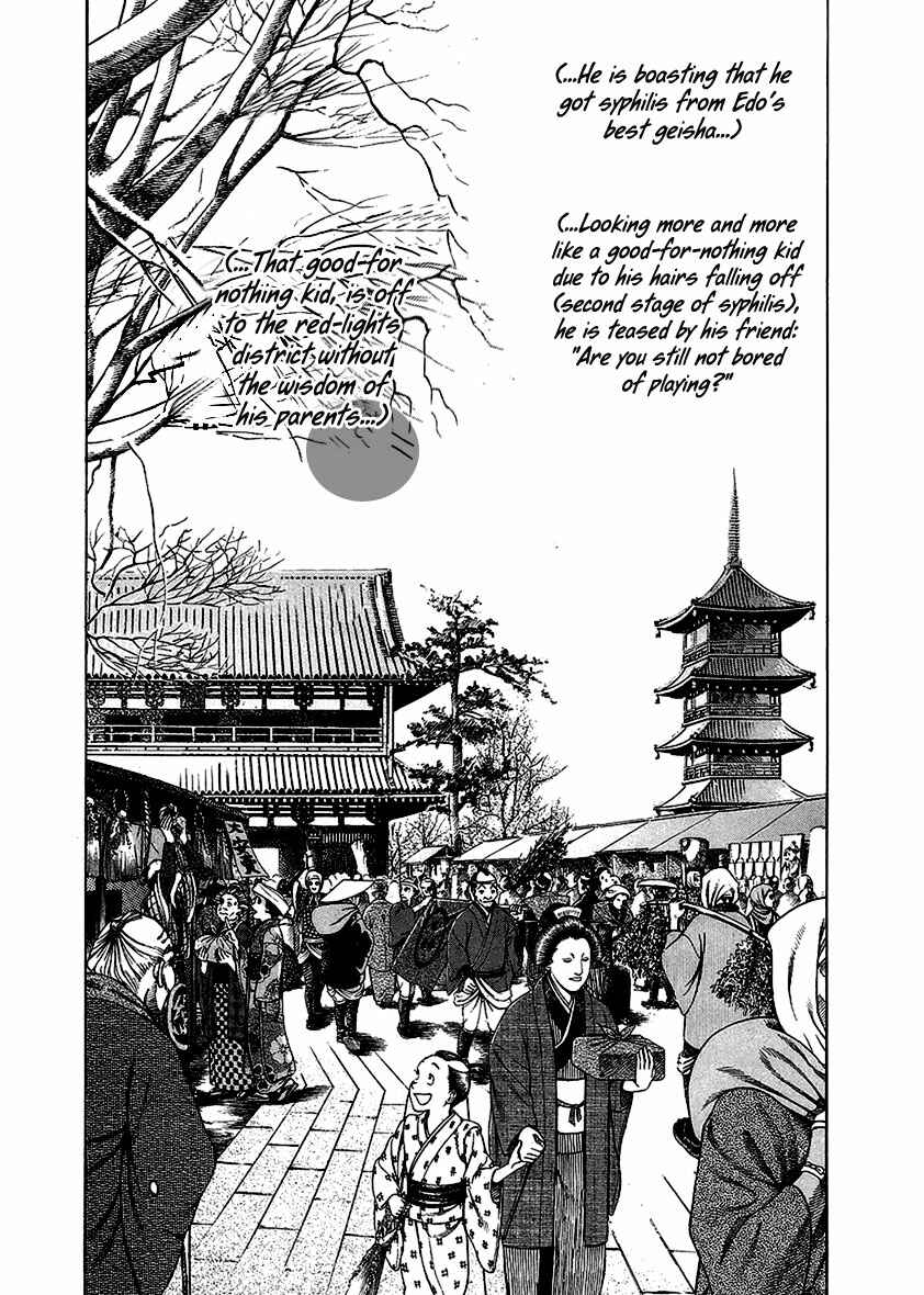 Page 18 Chapter 15 JIN