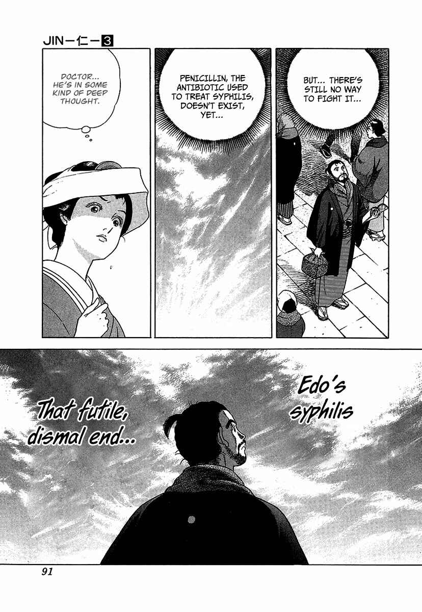 Page 20 Chapter 15 JIN