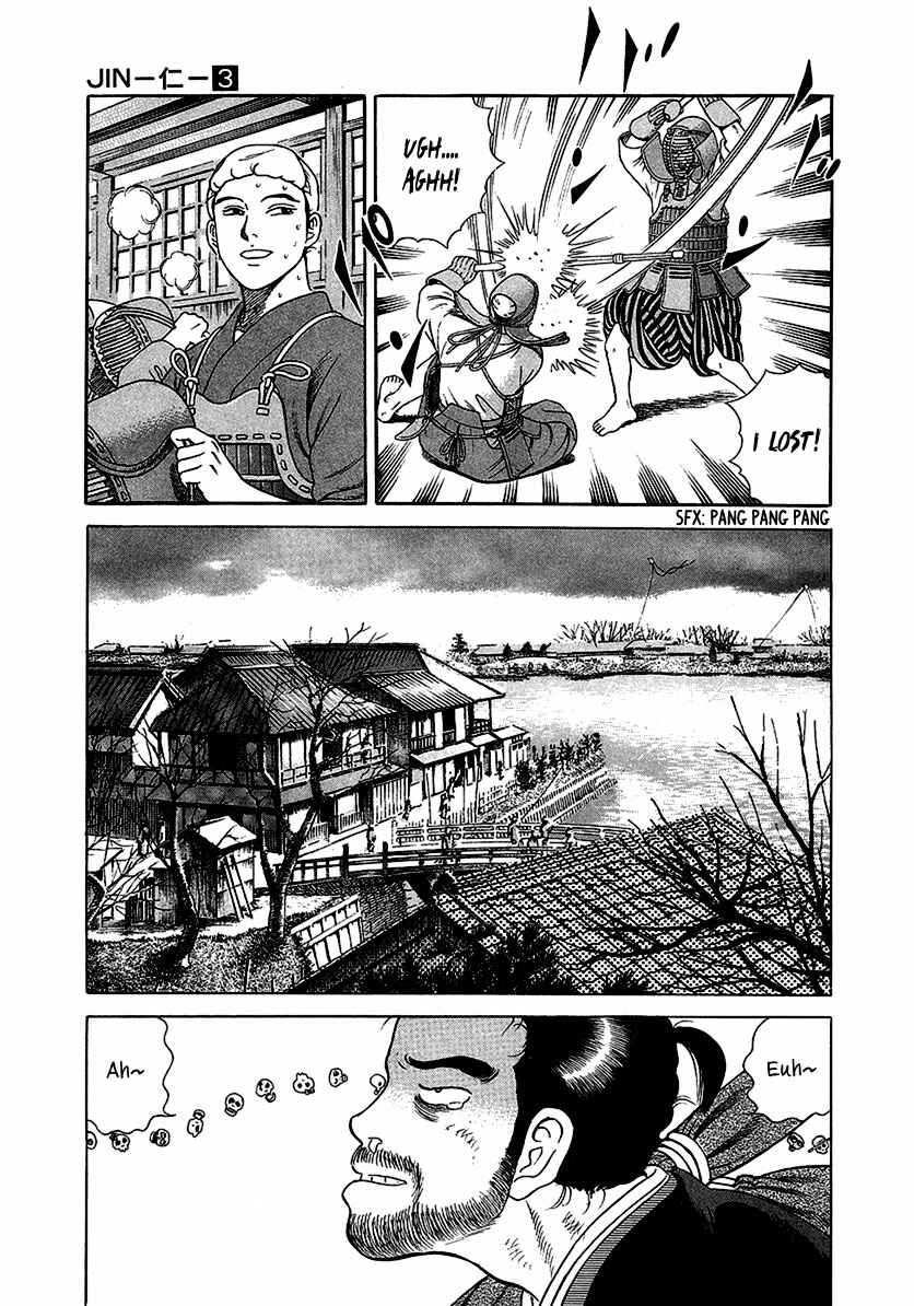 Page 28 Chapter 15 JIN