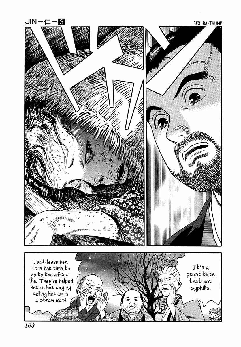 Page 32 Chapter 15 JIN