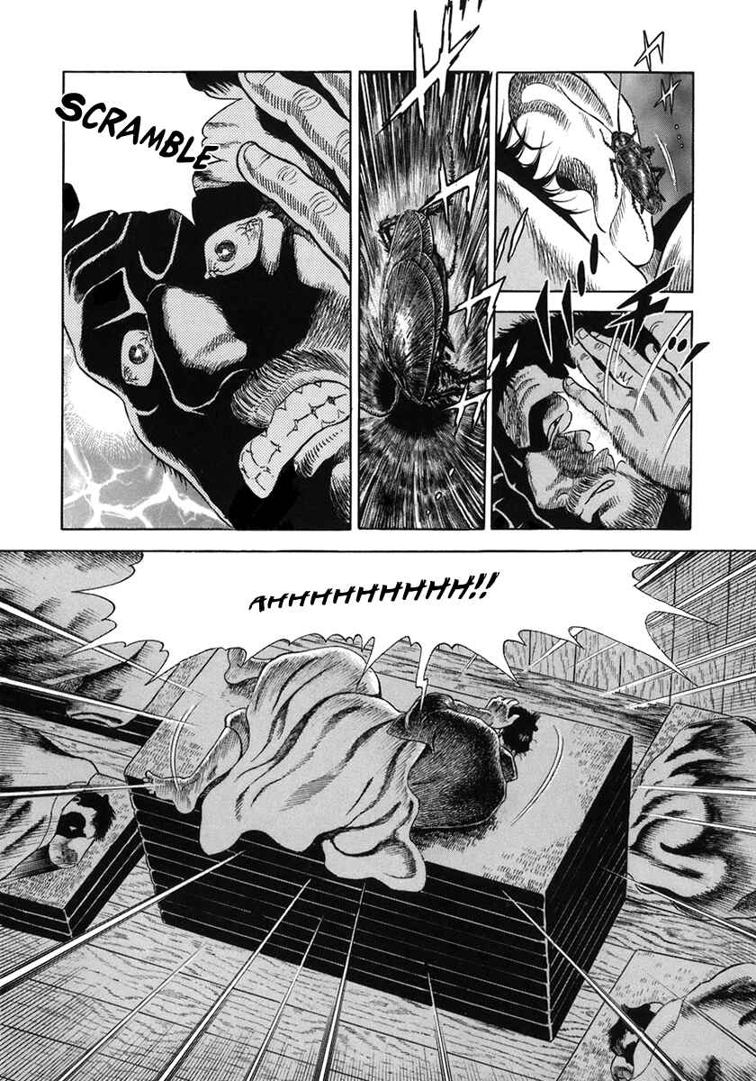 Page 10 Chapter 50 JIN