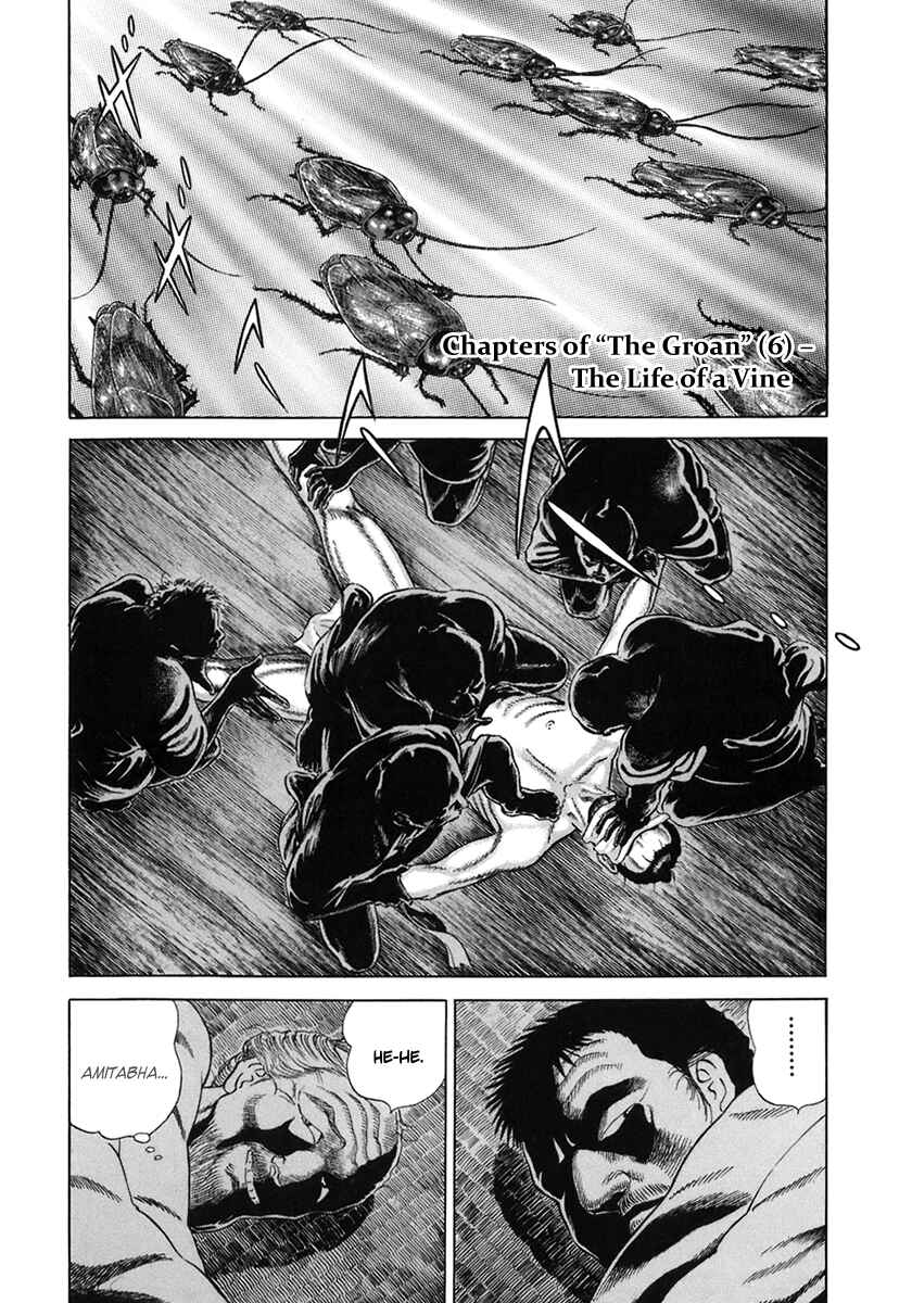 Page 6 Chapter 50 JIN