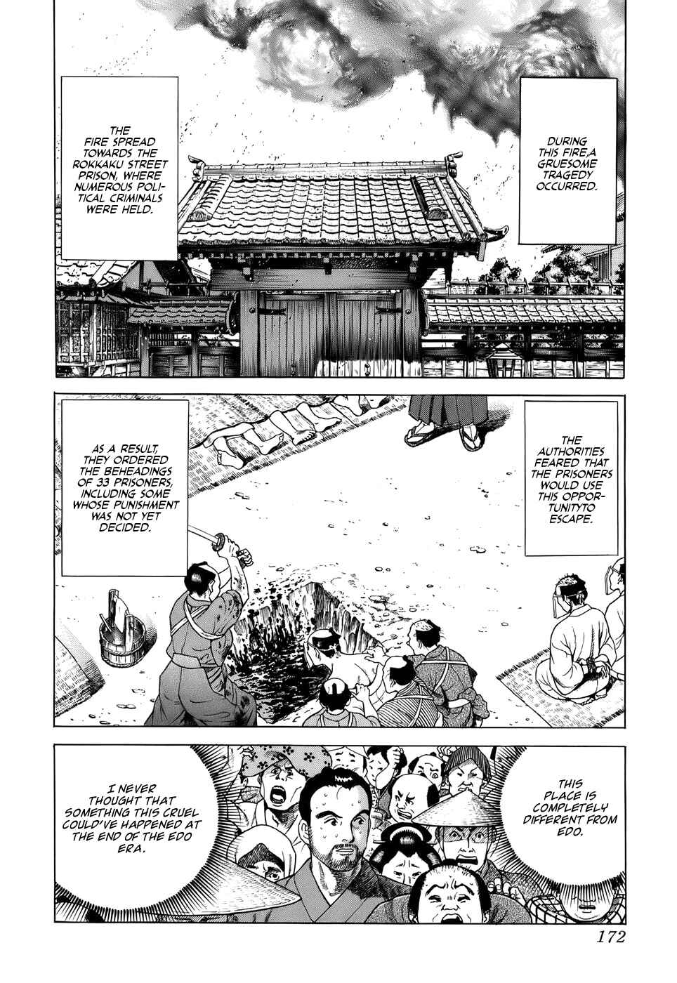 Page 3 Chapter 35 JIN