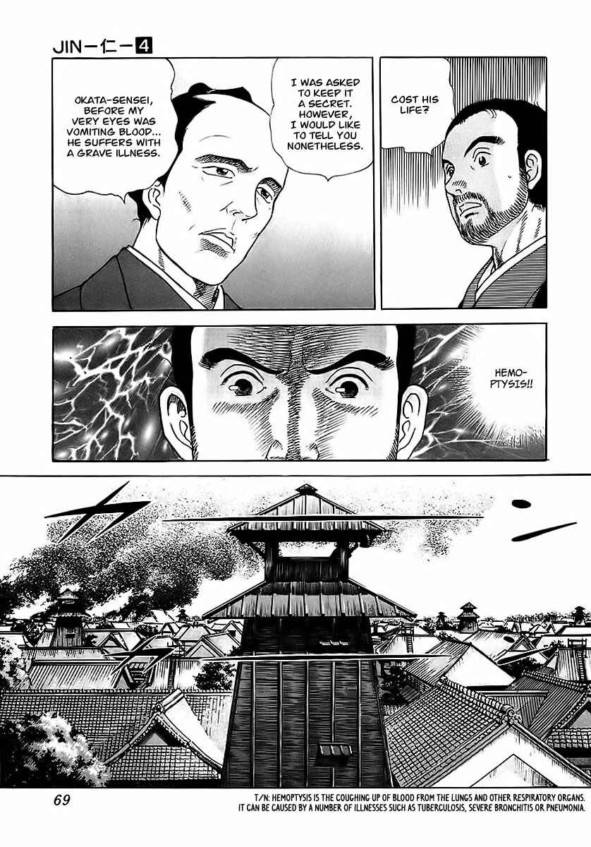 Page 29 Chapter 20 JIN