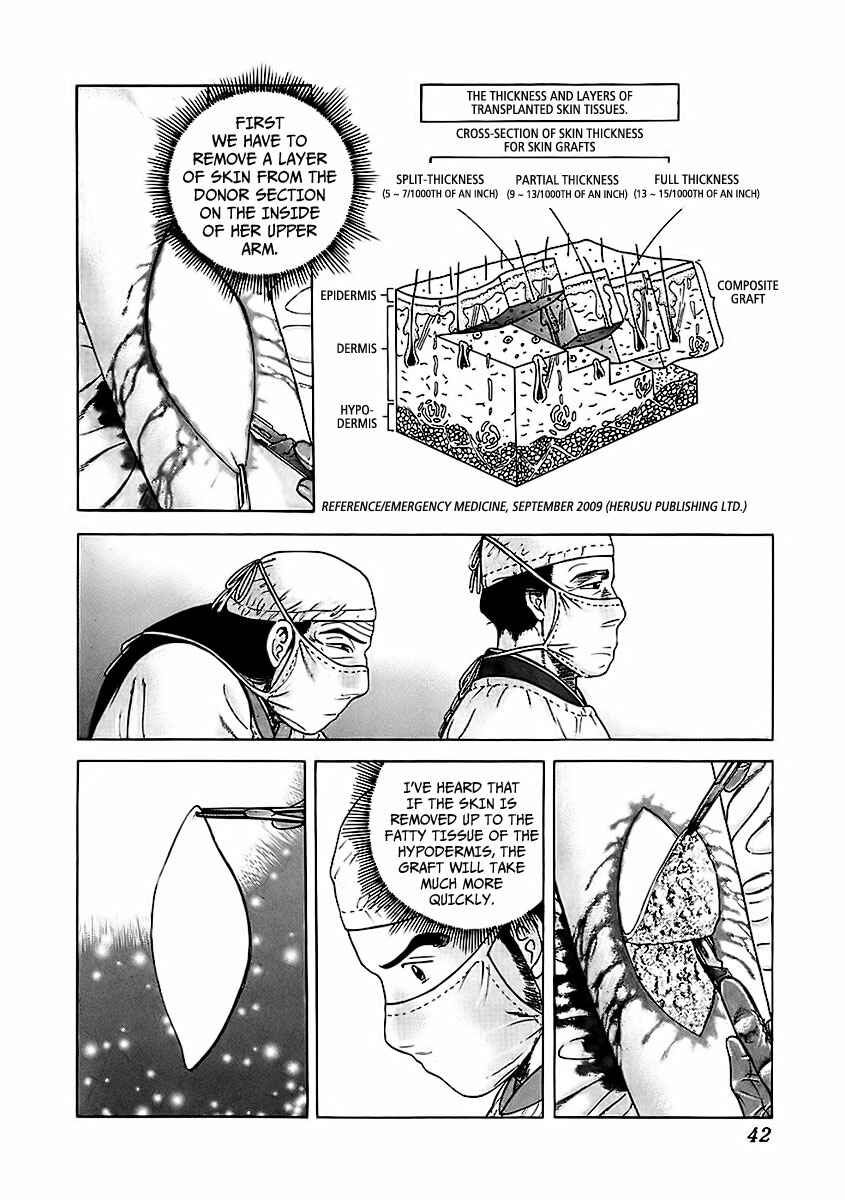 Page 3 Chapter 20 JIN