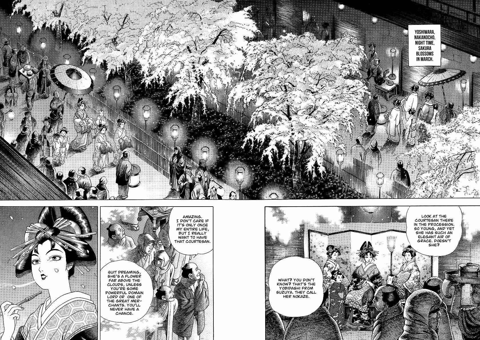 Page 18 Chapter 18 JIN