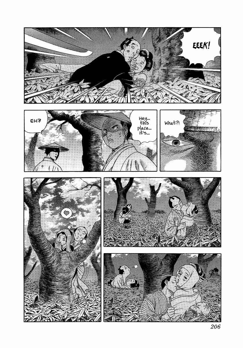 Page 25 Chapter 18 JIN