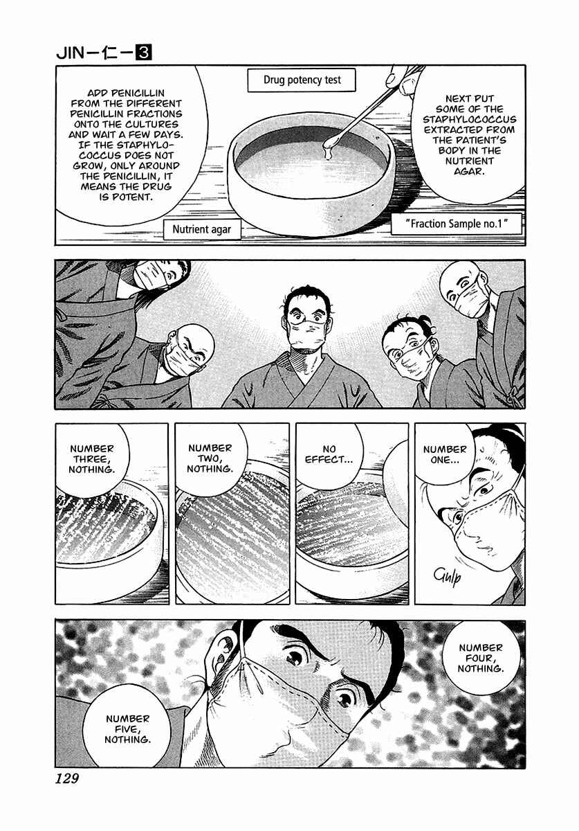 Page 22 Chapter 16 JIN