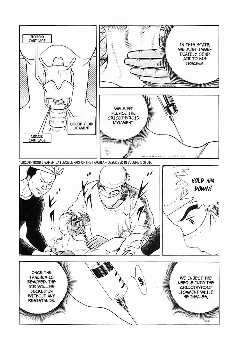 Page 27 Chapter 24 JIN