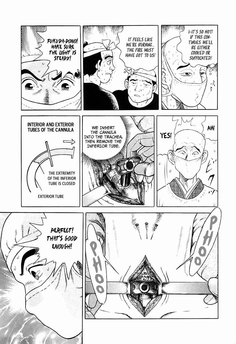 Page 37 Chapter 24 JIN