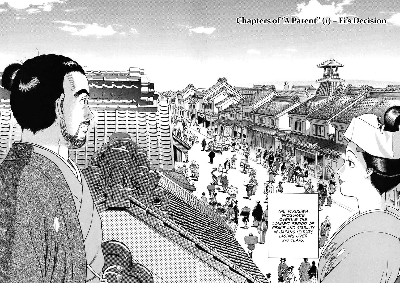 Page 2 Chapter 41 JIN