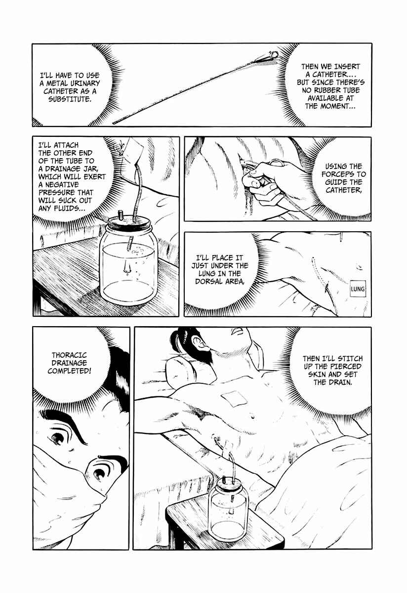 Page 10 Chapter 26 JIN
