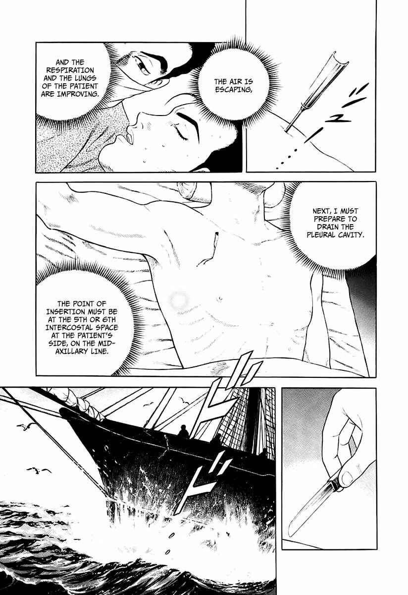 Page 8 Chapter 26 JIN