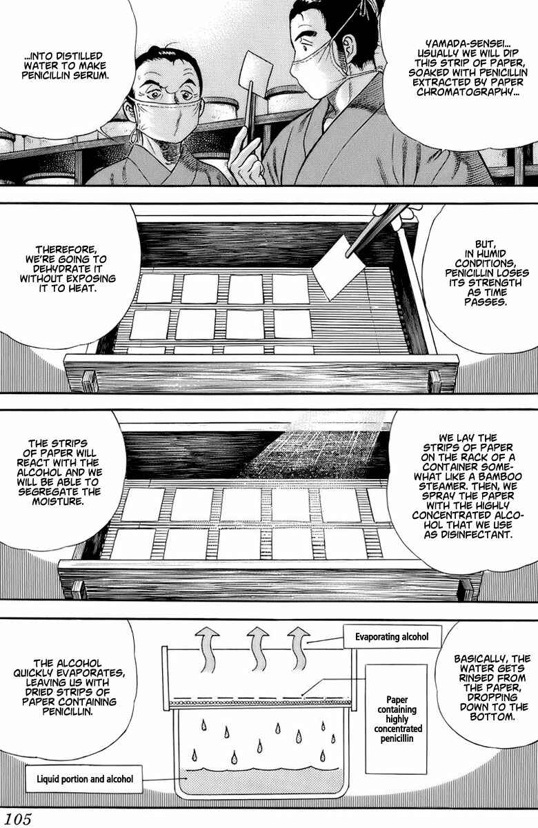 Page 14 Chapter 32 JIN