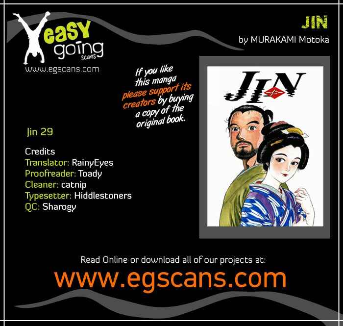 Page 42 Chapter 29 JIN