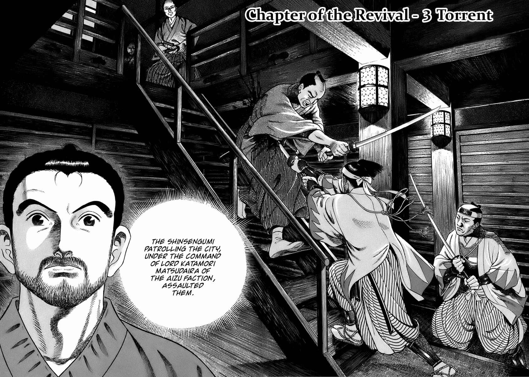 Page 2 Chapter 31 JIN