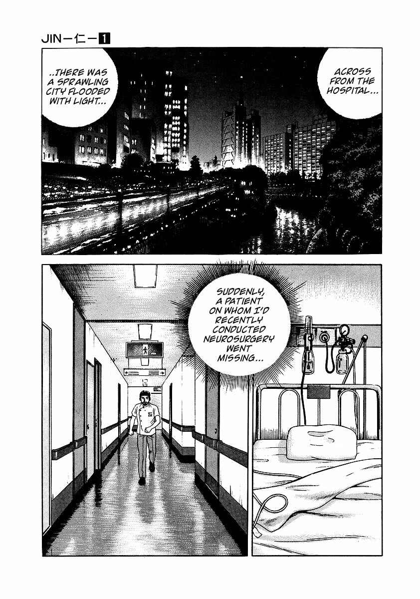 Page 10 Chapter 2 JIN
