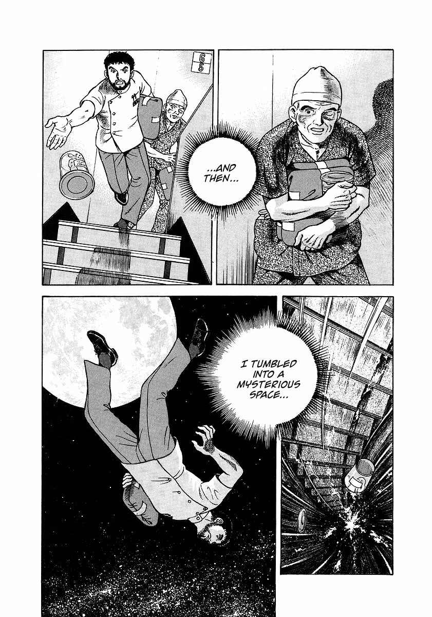 Page 11 Chapter 2 JIN