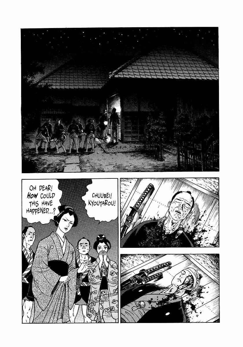 Page 13 Chapter 2 JIN