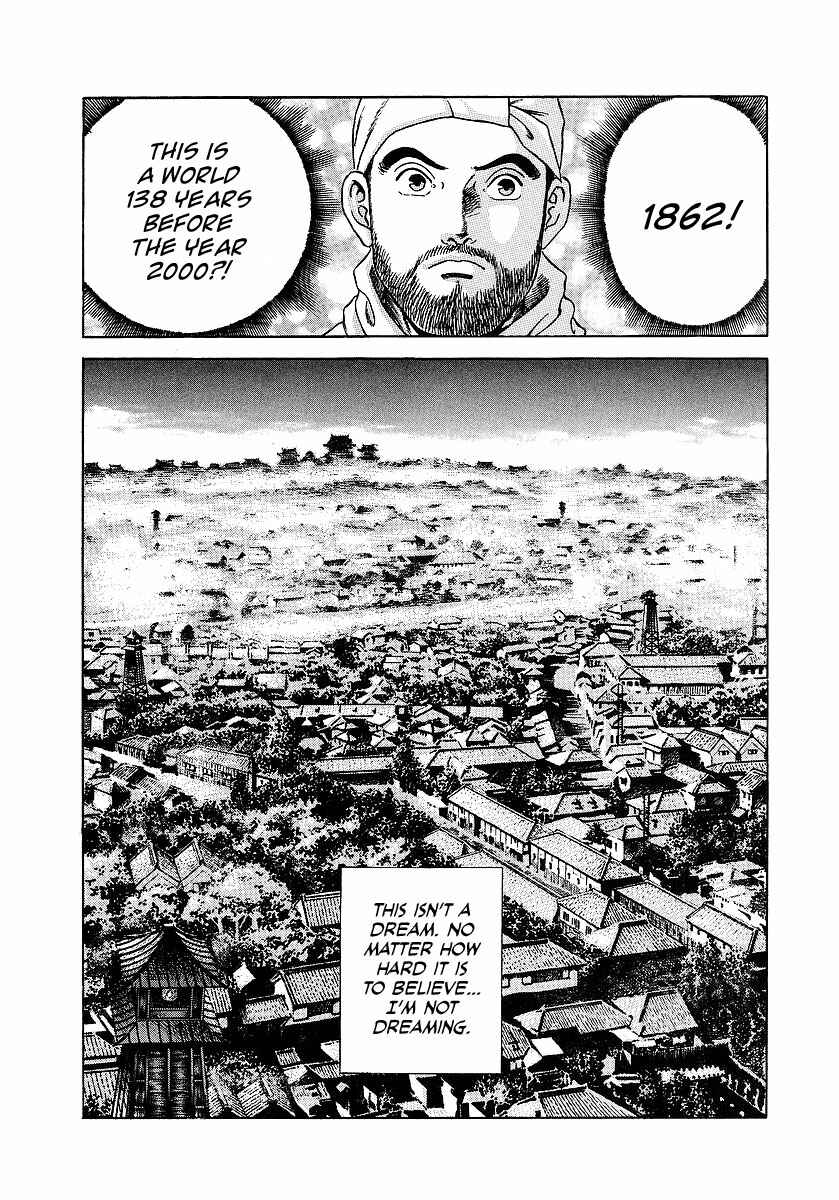 Page 28 Chapter 2 JIN